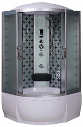 ������� ������ RIVER Temza 100/46 ��/��
