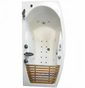 ����� ������� ����� White