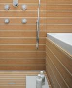 ������� ������ � ������ Albatros Cube Zone Room Standard