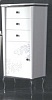 ������ ��� ������ ������ Godi NS-28