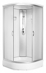 ������� ������ Mirwell MR3710P-C4