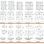 �������� ������ Aqualife Design - ������ 60
