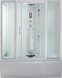 ������� ���� Erlit ER4515TP-C3