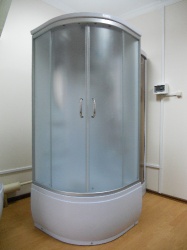 ������� ������ Ammari AM-083-90