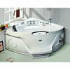 ����� Luyisi P-3108 de luxe