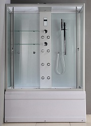 ������� ���� TIMO TL-1506