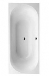 ����� Villeroy&Boch Cetus BQ180CEU2V01