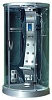 ������� ������ Golf Potter ZS1010lll(B2)