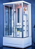 ������� ������ Appollo TS-120W