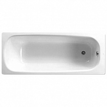 ����� Roca Continental 140x70 212914001