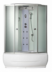 ������� ���� NIAGARA NG-314
