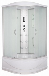 ������� ������ Erlit ER4508TP-C3