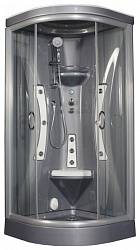 ������� ������ Doctor Jet Galaxy R90 