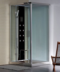 ������� ������ Wasserfalle W-9903