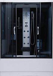 ������� ���� NIAGARA NG-812