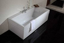 ����� Appollo AT-9090