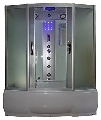 ������� ���� River Dunay 170/80 ��/TH