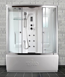 ������� ���� Timo T-7750