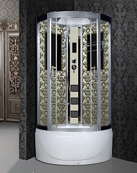 ������� ������ Niagara Lux 7790P