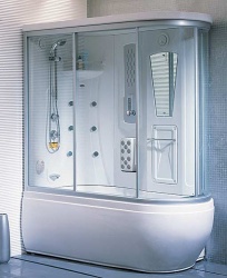 ������� ���� APPOLLO A-0737 L/R �����/������