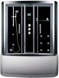 ������� ���� EAGO DA327  F8 