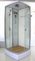 ������� ������ APPOLLO EKO AE-141 W