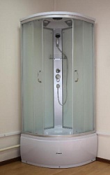 ������� ������ Ammari AM-139-80