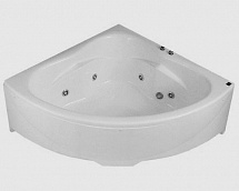 ��������� �����: BAS Imperial +