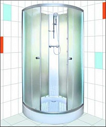 ������� ������ Leader D 080 matte