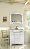 �������� ������ Aqualife Design - ���� 90