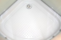 ������� ������ Ammari AM-136-80matte