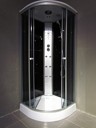 ������� ������ NIAGARA NG-501