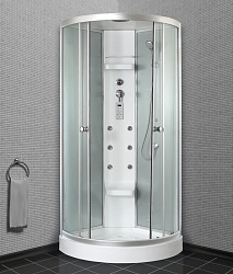 ������� ������ TIMO T-1503