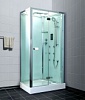 ������� ������ TIMO PURO  SWING DOOR H- 511 L/R �����/������