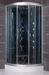 ������� ������ NAUTICO - 9815