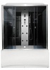 ������� ���� Serena EW-32217G