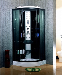 ������� ������ LanMeng LM 826 AST