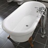 ����� Villeroy&Boch Hommage