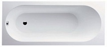 ����� Villeroy&Boch Oberon 180x80