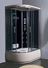 ������� ������ NAUTICO SW-9120 L/R �����/������