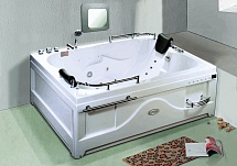 ����� Luyisi C-3131 s/o de luxe