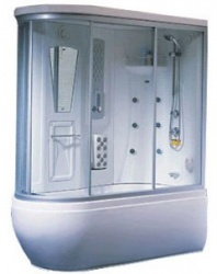 ������� ���� APPOLLO A-0737 L/R �����/������