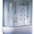 ������� ���� APPOLLO A-0737 L/R �����/������