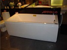 ����� Appollo TS-9013