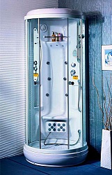 ������� ������ APPOLLO TS-0841W