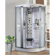 ������� ������ Luyisi B-503 acryl