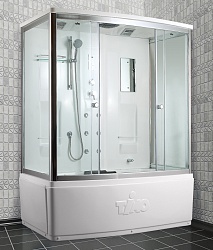 ������� ���� Timo T-7750