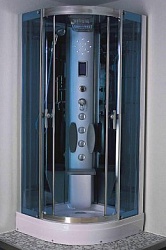 ������� ������ NAUTICO - 419E