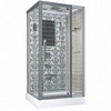 ������� ������ Niagara Lux 7714B