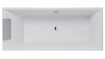 ����� Villeroy&Boch Squaro 180x80